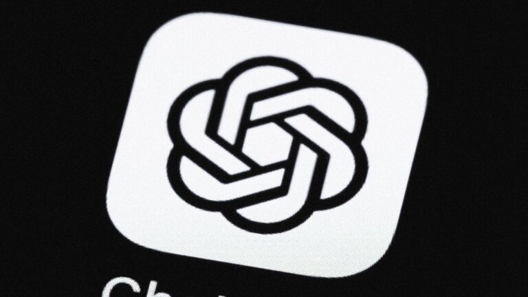 Cómo proteger tus datos al usar ChatGPT, según expertos en ciberseguridad