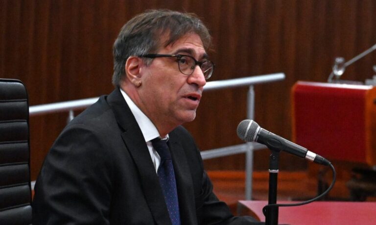 El uno más uno de la justicia y la política: entre algoritmos, afiliaciones múltiples y candidatos en oferta