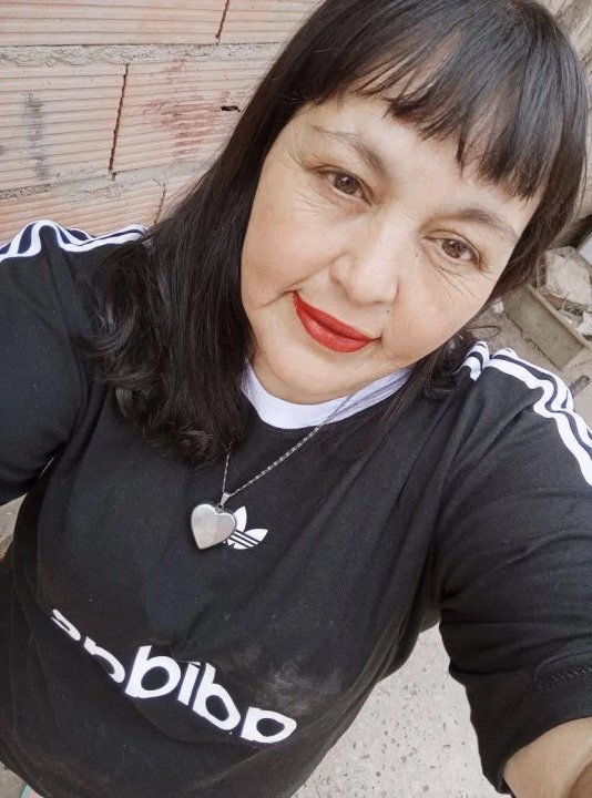 Tragedia en la Patagonia: una mujer murió por un derrame cerebral inesperado