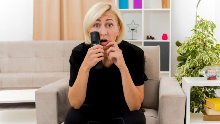 Solo para +18: la erótica película de Netflix que quedó en la historia y cambió la vida de sus actores