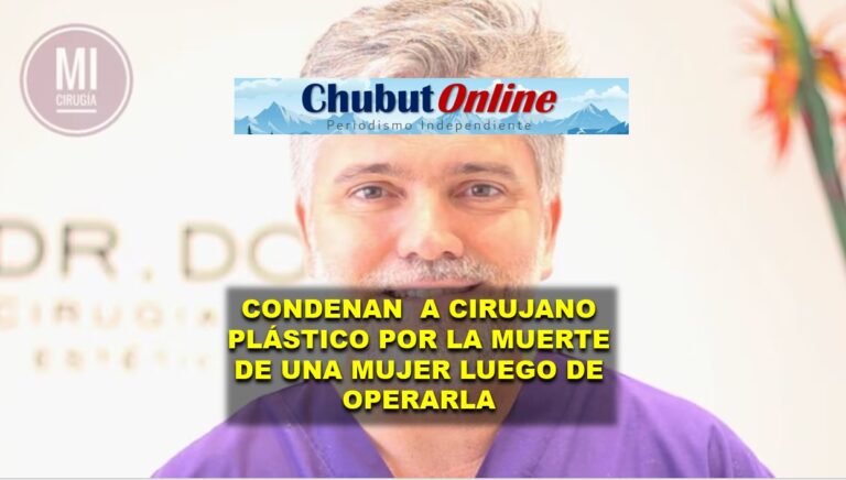 Ilustración de una balanza de la justicia en un contexto médico