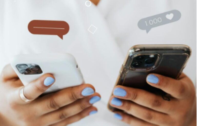 Psiquiatra Guillermina Olavarría analiza el impacto de las redes sociales en adolescentes de Chubut