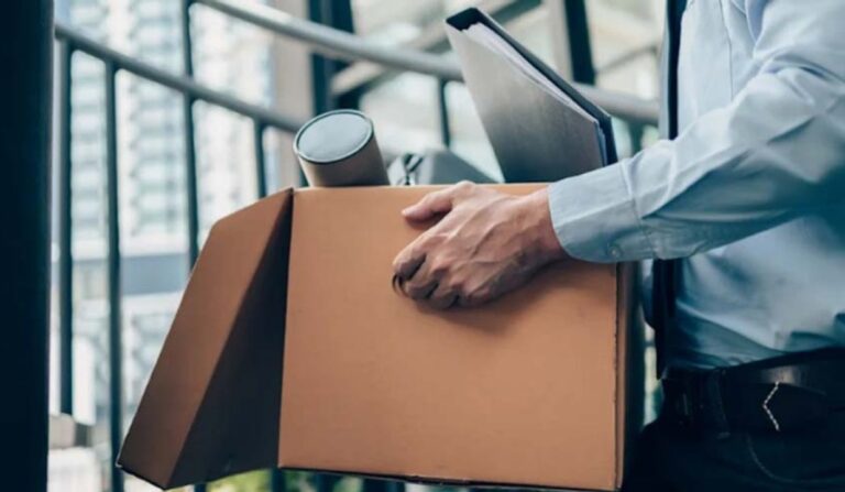 Juez Raúl Ojeda restablece artículo de la reforma laboral sobre indemnizaciones