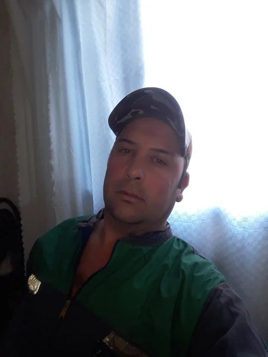 Audiencia preliminar por homicidio de Jonatan Prim en Trelew