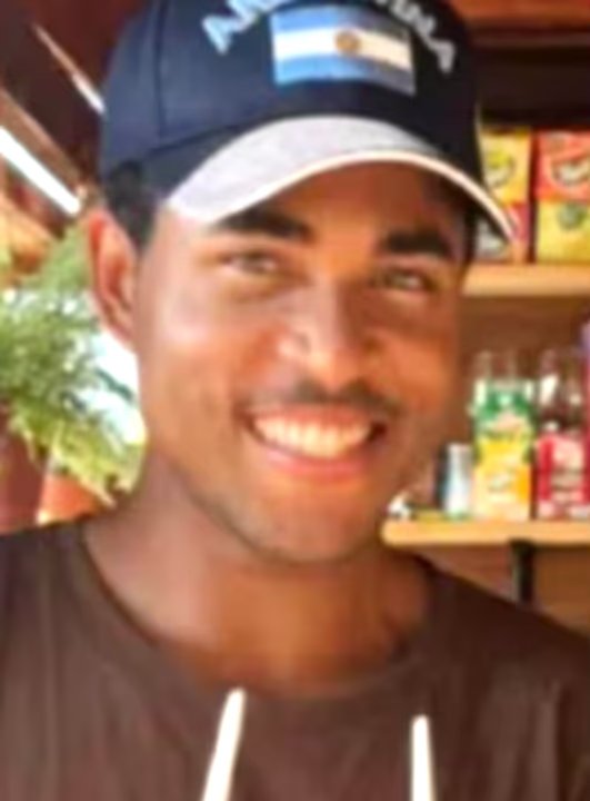 Niño de 6 años encontrado en Corrientes junto a su padre en zona rural