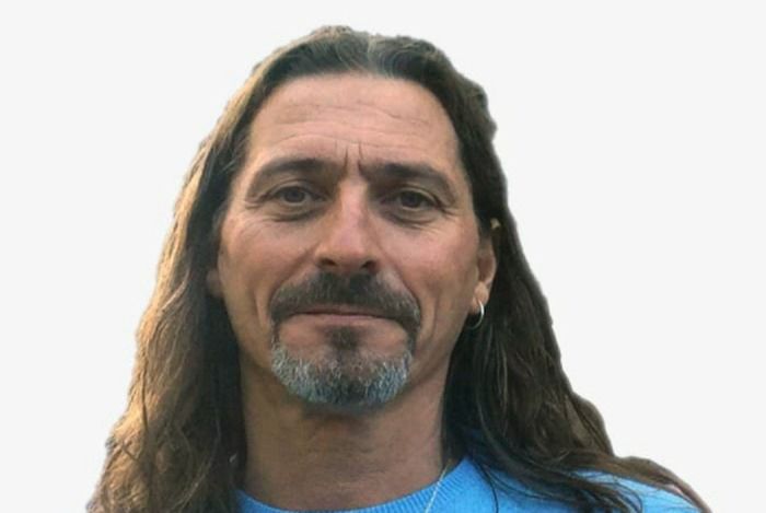 Reunión paritaria de Sitraed con el Gobierno de Chubut