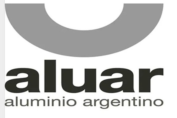Planta de Tratamiento de Humos de Aluar