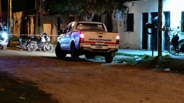 Fotografía de Guadalupe Ramos