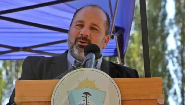 Sesión del Congreso Provincial del Partido Justicialista de Neuquén