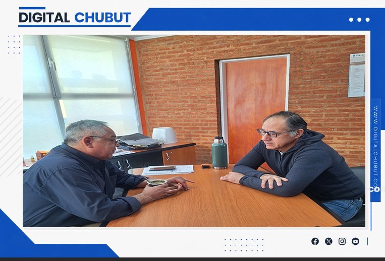 Obra de conexión de gas en viviendas del personal de salud en Paso de Indios