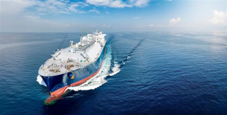 YPF sumó a Eni y XRG al desarrollo del gas de Vaca Muerta para Argentina LNG