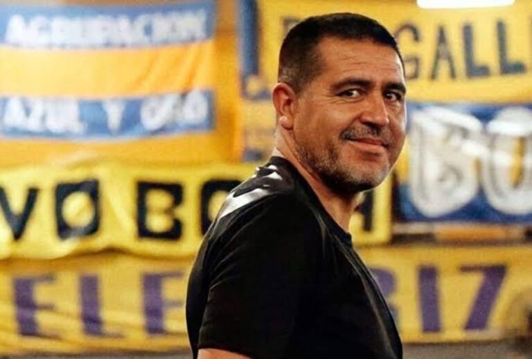 Lucas Passerini durante un partido con Belgrano de Córdoba