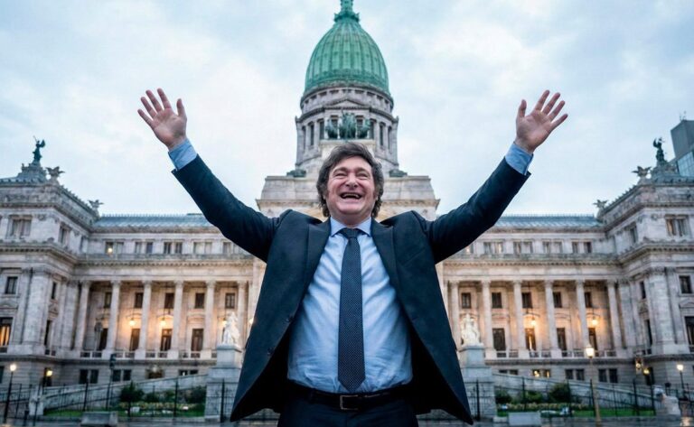 Boletín Oficial con el decreto 612/2026 sobre reforma laboral