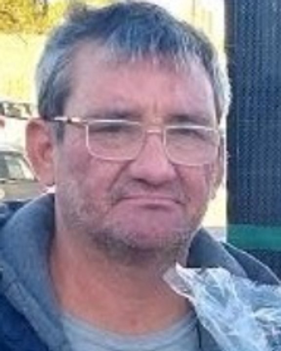 Kiosquero asesinado a puñaladas en Chubut