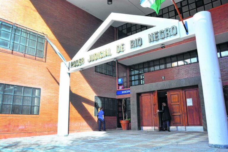 Accidente fatal en Luis Beltrán