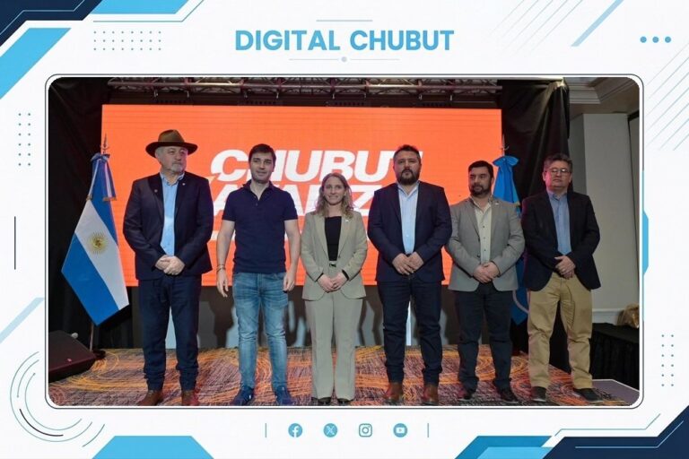 Apertura de sobres de la licitación para el nuevo acueducto Cerro Negro – Valle Hermoso