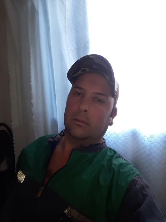 Audiencia judicial en Chubut por el homicidio de Jonatan Prim