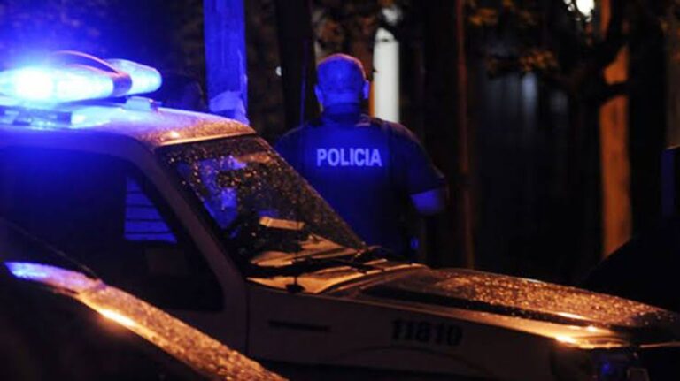 Imagen ilustrativa sobre violencia de género