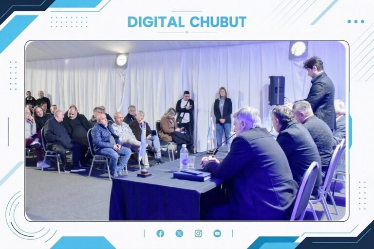 Elección de delegados en la Sede Social de AFA