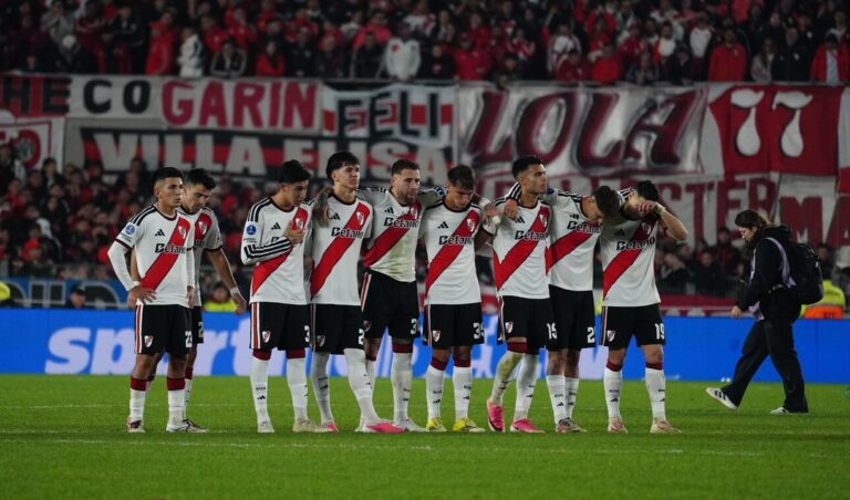 Calendario de partidos de fútbol del domingo 30 de agosto