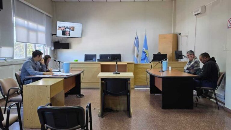 Escuela de Corcovado, Chubut, involucrada en presunto desvío de fondos para la merienda