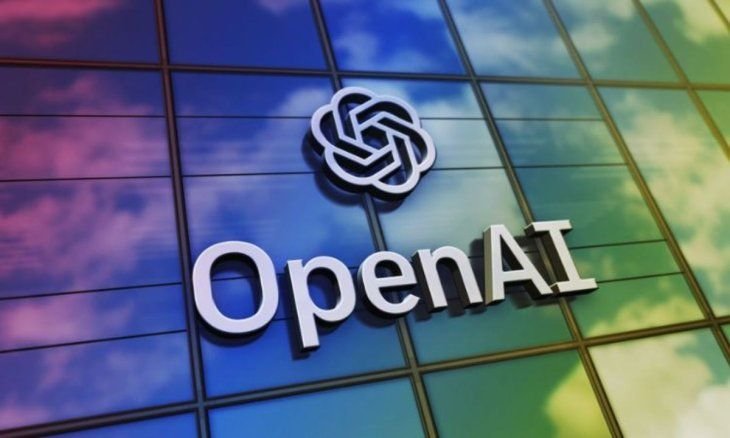 Imagen de un agente de inteligencia artificial accediendo a un sitio web gubernamental