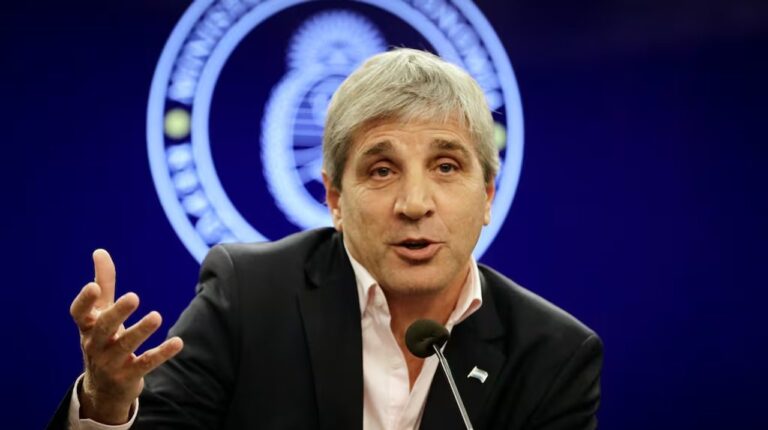 Imagen ilustrativa de la subasta de créditos hipotecarios con fondos de la ANSES