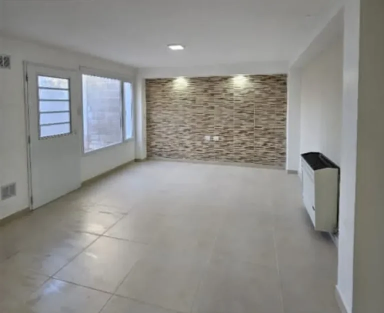 Viviendas en Comodoro Rivadavia